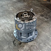 130426-00034 Редуктор поворота Doosan DX340LC-5, DX350LC-5, DX380LC-3, DX400LC-5